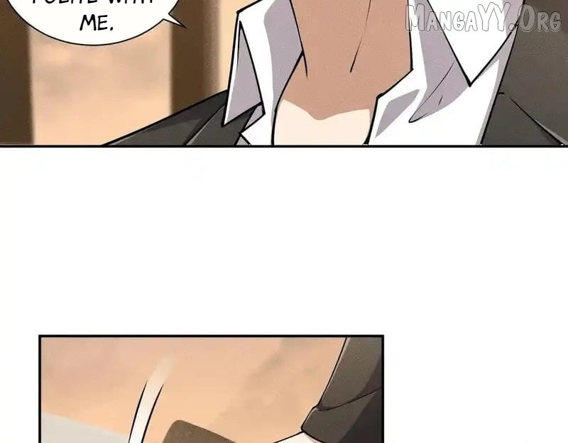 Hidden Dragon in the City (2025) Chapter 35 - page 103